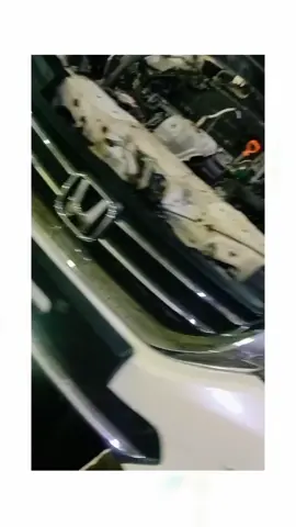 🇸🇦🇸🇦inshallah g☝🏻