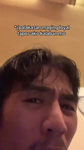 panalo na talo pa #senyor 