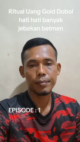 Sahabat sahabat Muhibbin Albustomi dimanapun berada, hati2 sekarang di tiktok banyak yang mengatasnamakan akun orang lain, penarikan uang goib itu tidak benar dan tidak ada #banyakakunyangtidakbertanggungjawab#penarikanuanggaoibtidakbenar#hoax