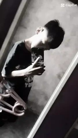 Qua đã xem xâng nhông b lấy 🤣