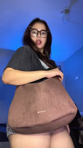 Bag nanaman @MOSSDOOM PH 