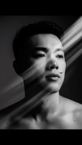 Hãy trân trọng những thứ mình đang có