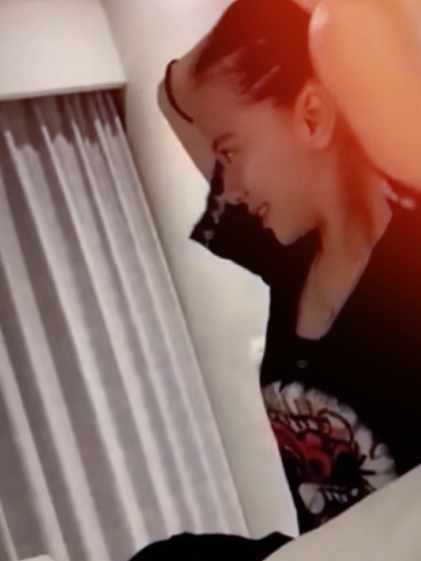 kau sebut namaku 🥀🌹  mesa ulala 🥀🌹 #sonia #xyzbca #mesaulalafyp #mesa #fypviralシ 