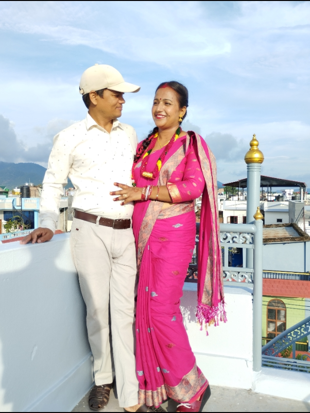 मेरि माया #viraltiktok #tending #highlight @Ranjana dangi kc 