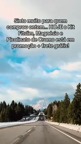 #alwaysfit #picolinatodecromo #fitslim #magnesio #tiktokshop 