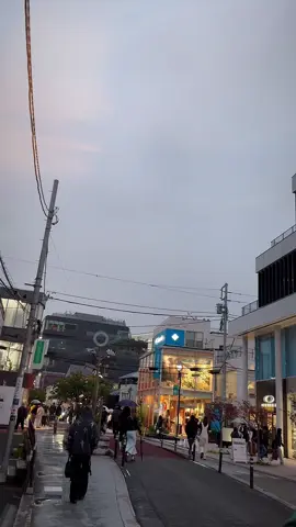 Jadi kapan ke Tokyo ? #おすすめ #tokyo #magangjepang 