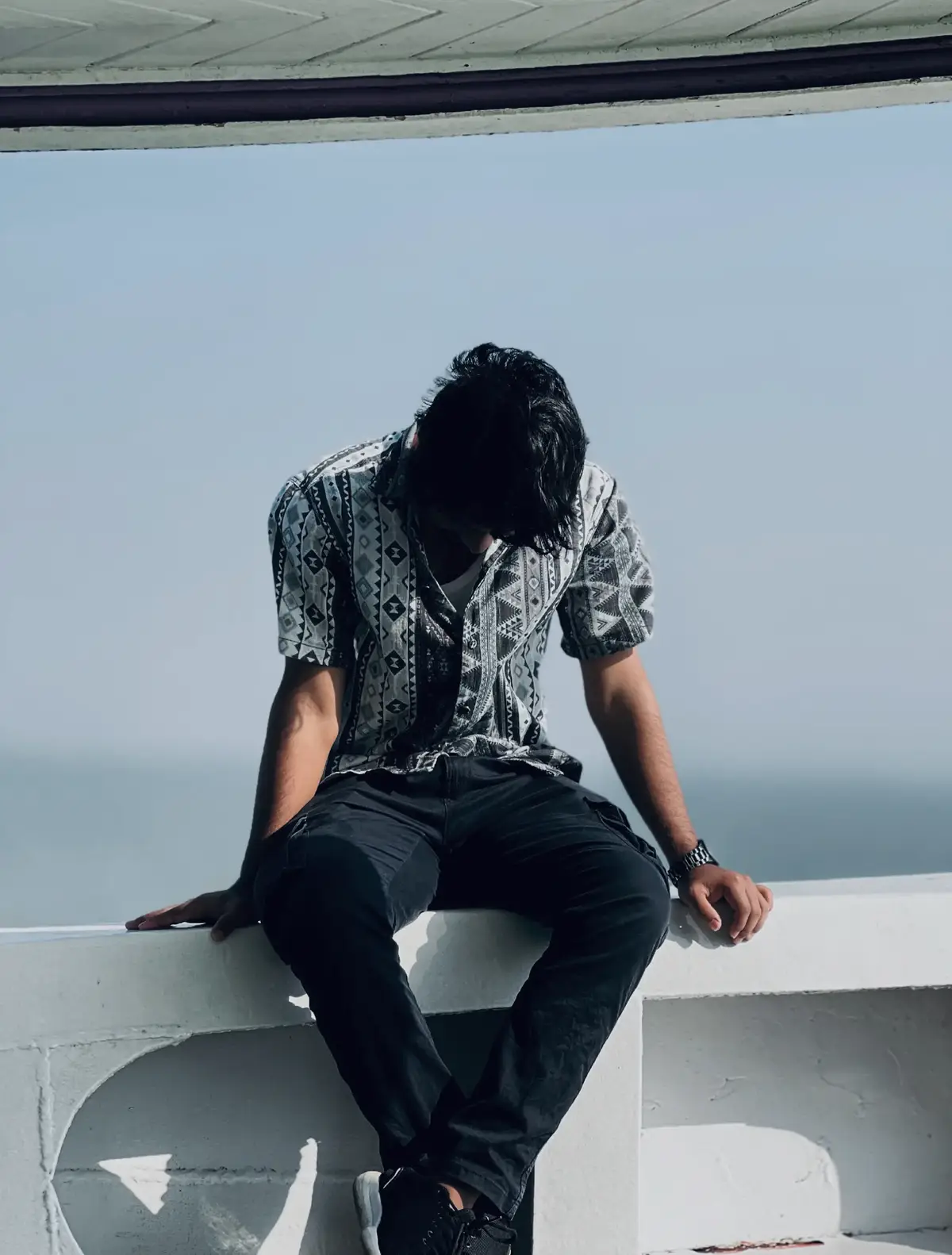 #CapCut #foryou #foryoupage #fyp #viral 