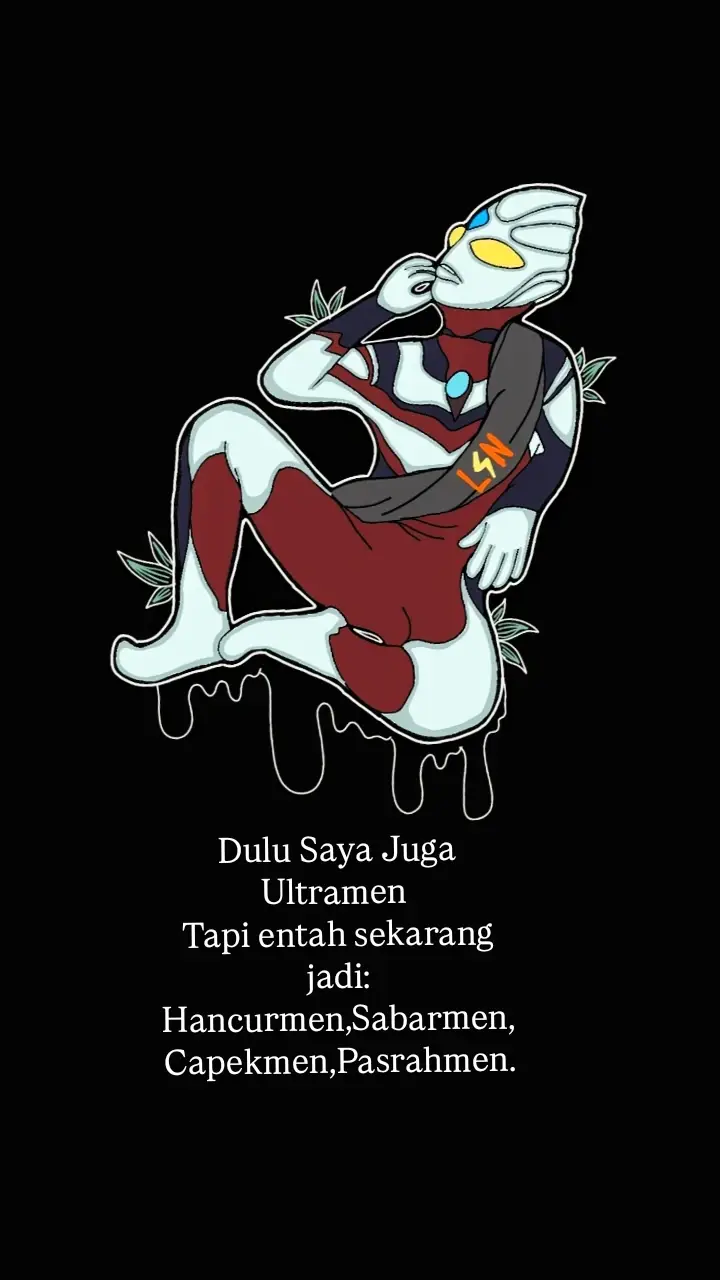 #fyppppppppppppppppppppppp #funkotpontianak🚀 #dj #kata 