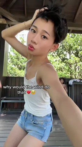 besties #ting #fyp #dance #besties 