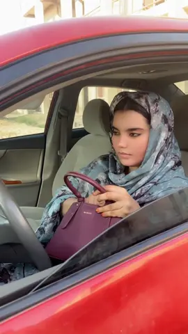 Allah ka barmu da masoyan mu 🫂❤️🔐…..#goviral #goviral #goviral 