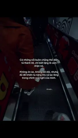 #fyp #capbuon #buon_tam_trang #story #suyy 