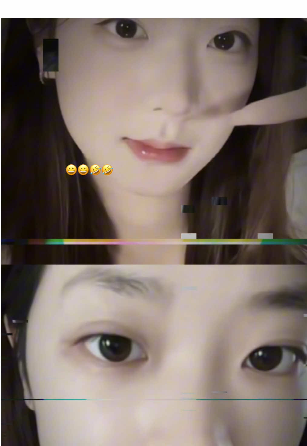 #CapCut #xuhuong #fyb #xh #lamdep  @t zô tri🕸️  @t zô tri🕸️  @t zô tri🕸️ 