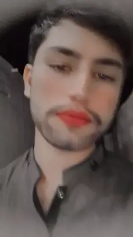 tou Sirf Mera hai Mera he Rahe ga 😍🥰