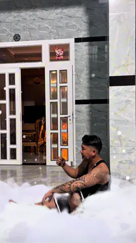 Anh lượt thuộc 1 mình #foryoupag #viraltiktok #caykiengminhkhang000 #trendingvideo #dueto 