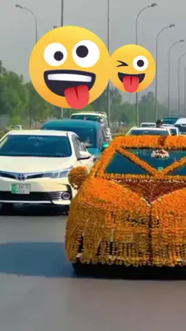 please Tik tok teem viral my video @miraj pk 💔 @GHAZi REHMAN TANHA✌️🇮🇹 @amina khan @Atif @Araab Khan @Idress China @Akhtar Gul @ABiD khan @Abdul Wakeel Afridi @adilkhanzada4466 @anjum khan @Amanullah Khan @bahramkhan393 @Badam Khan @Baz Muhammad Khan @chinargarmentsislamabad #ishaqsaqibmehmoodkhel #foryoupage #foryou 