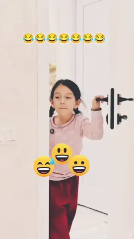 #amudaryo #mangit #🤣🤣🤣🤣 