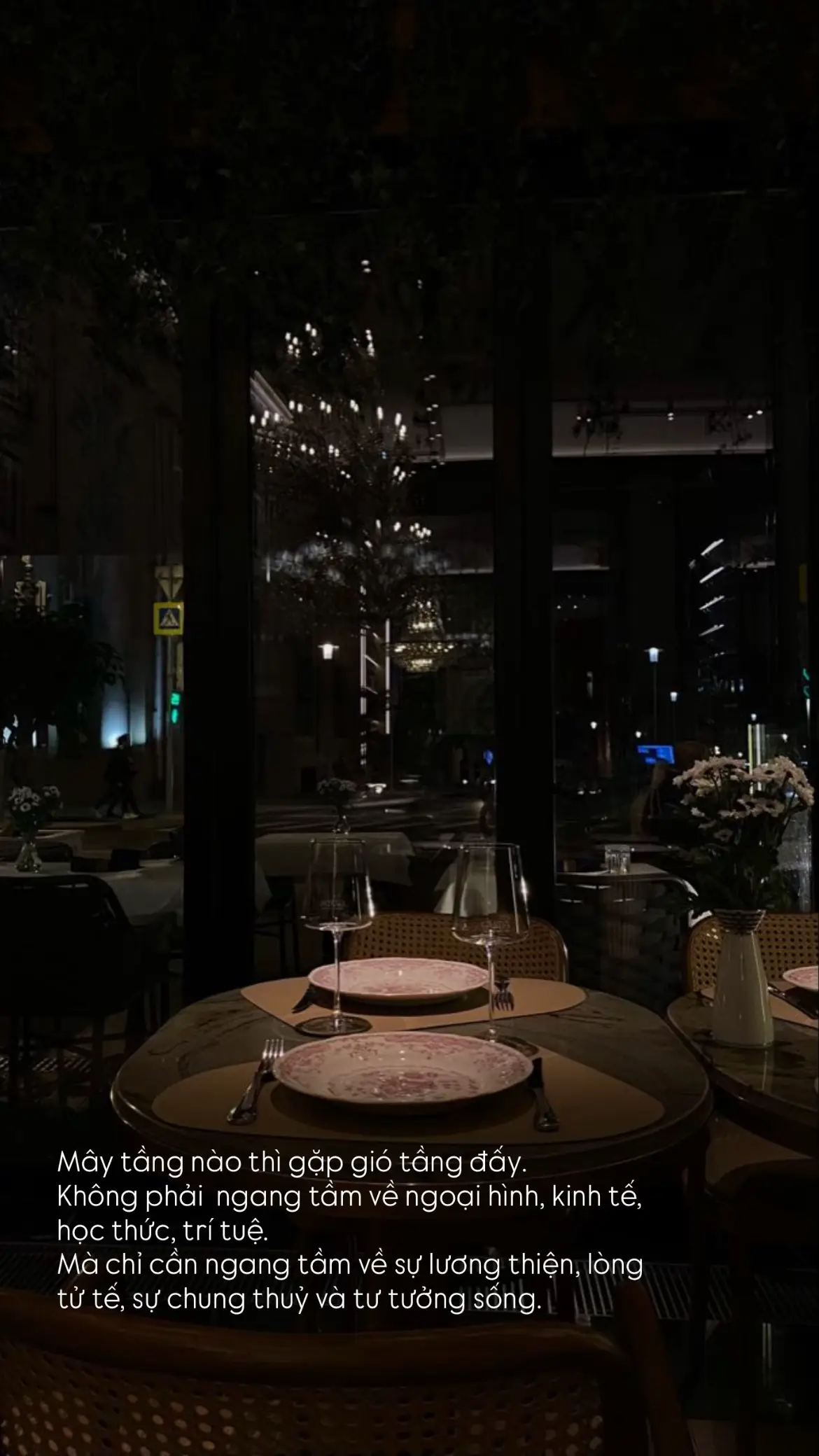 Ngang về tầm lương thiện là quá đủ rồi lhoong cần gì nhiều cả #xuhuong #fyp #tamtrang #nhacbuon #story $¥!!