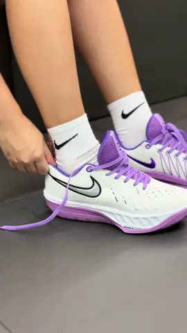 GT CUT 4🥵🥵🔥 #fypシ゚ #gtcut4 #gtcut 