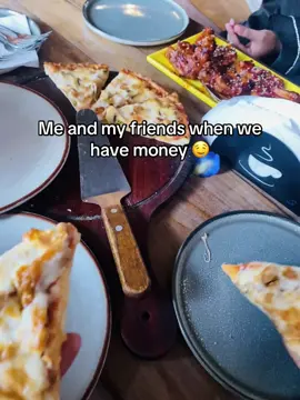 😆#fypage #riptyislam_ 