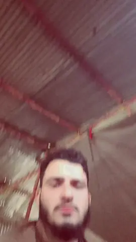 👑❤‍🔥#محمد۔صلی۔اللہ۔علیہ۔وسلم۔💕💕💕 #viral #tiktok 