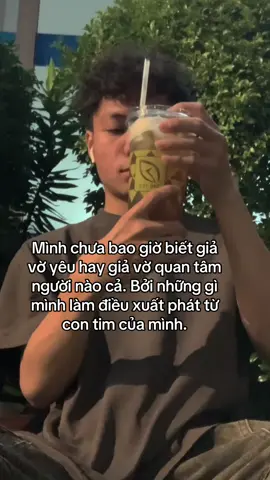 Những việc mình làm điều xuất phát từ con tim của mình #tuntapchoitoptop #xuhuong #trending #fyp 