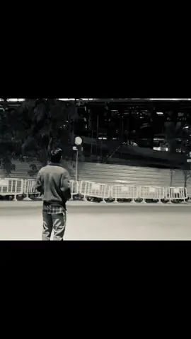 Leo 💔  #messi #barcelona #fyp #ميسي #leomessi 