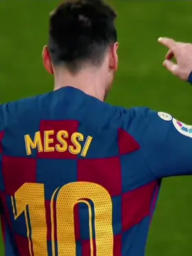 The GOAT🐐 #messi  #goat  #barcelona  #efootball  #fyppppppppppppppppppppppp 