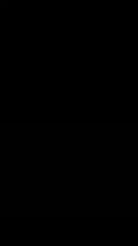 #CapCut #اكسبلور #شعب_الصيني_ماله_حل😂😂 #لايكات #مشاهدات 