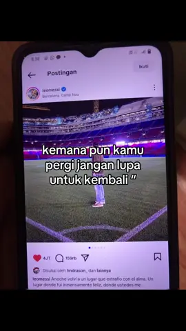 🥺#viscabarca🔴🔵 #messi 