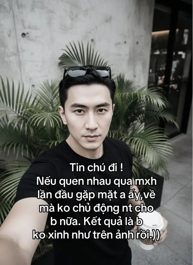 Chỉnh sửa thêm 20% thôi.😆#fypppppppppppppppppp 