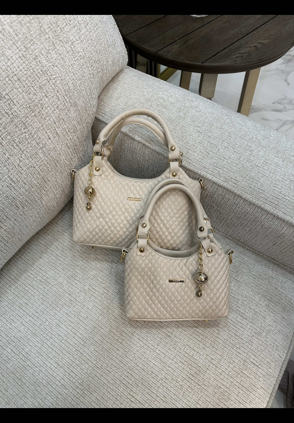 #livehighlights #tiktoklive #calepindonesia #taswanita #tasselempang 