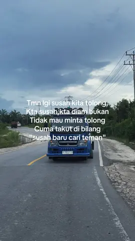 Trauma🥲🤣#xybca #storywa 