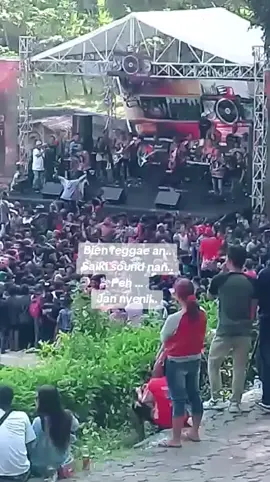 positip ngarep dewe..#reggae #sulokambang 