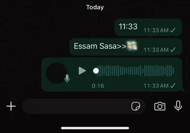 #foryou #viral #explore #fyp #عصام_صاصا 