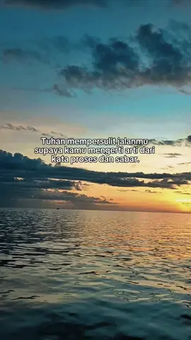 #foryoupage #storytime  #soudviral #arabicsong 