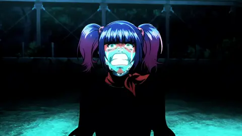 這一拳等了40年