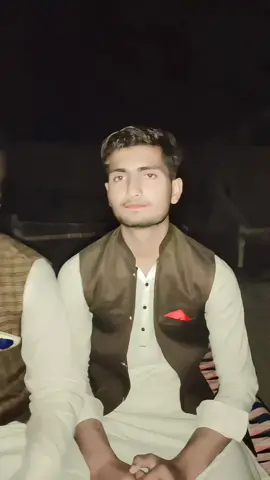 #foryou #viralvideo #sangat #video 