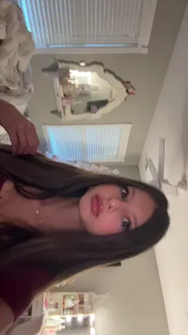 school time 😊 #like 