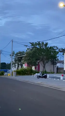 Entar nyusul baru ke kumpul 100rb