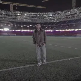 هل مكان ذاكره 💔🥲 #recommendations #tiktok #trending #tiktokindia #you 