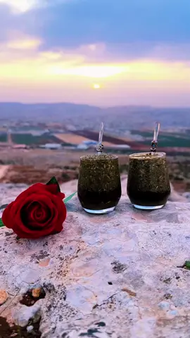 زحمة امانه وما ناخذ الا النصيب..🖤🍂 #الدليمي 