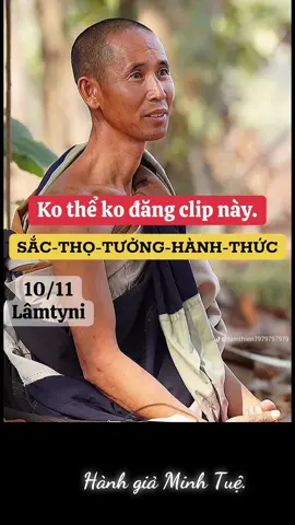 Luôn kính trọng thầy, ng 0 th/u/ô/c kinh. #thayminhtuemoinhat 