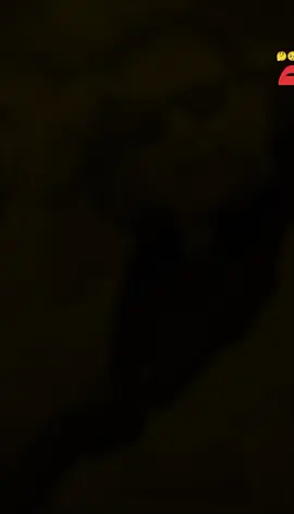 #CapCut #عمران۔خان۔کو۔رہاکرو۔ #عمران۔ہم۔تمہارے۔ساتھ۔ہیں #nofreeze🔥👀 