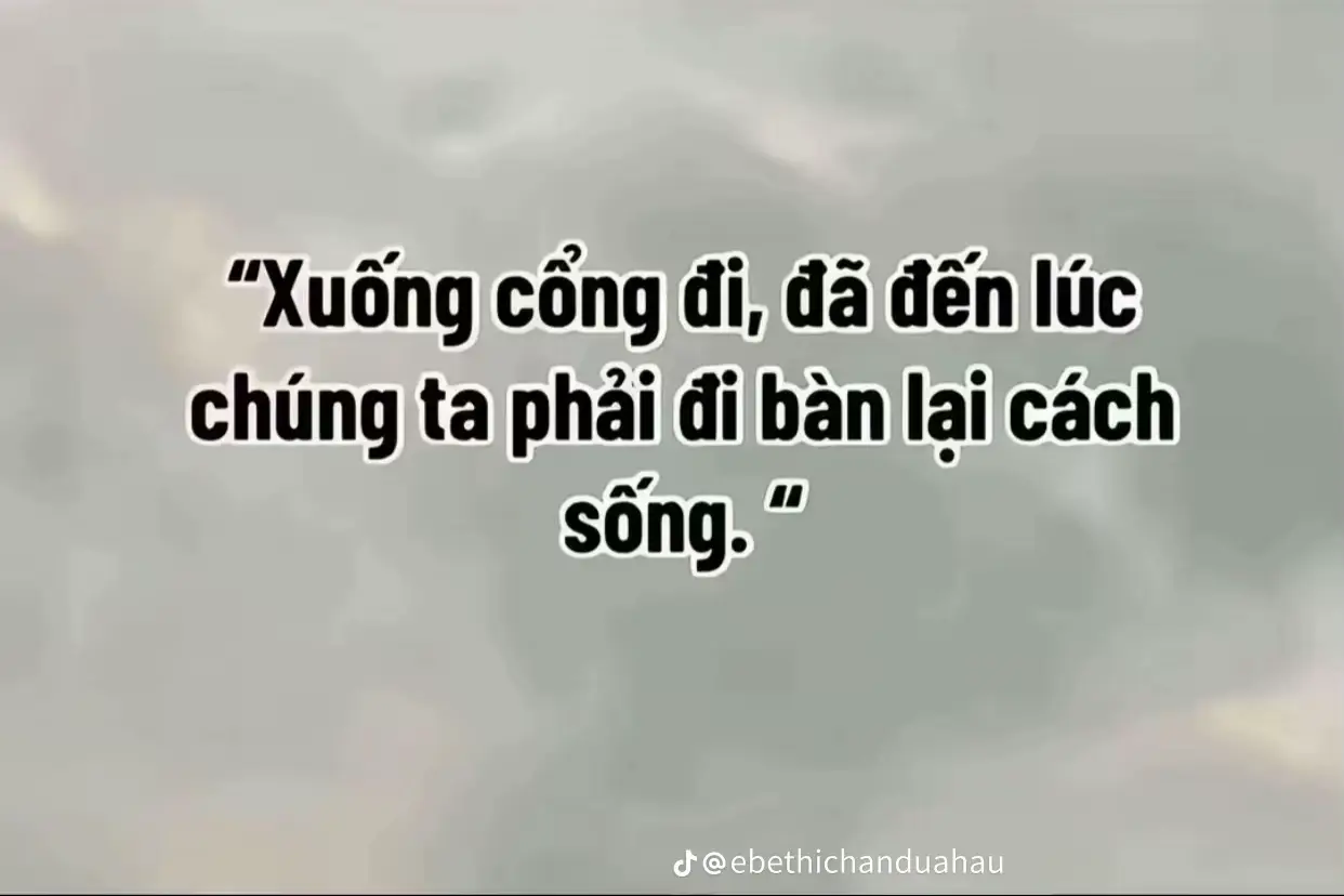 Chỉ cần cuộc gọi đến🤣#xhhhhhhhhhhhhhhhhhhhhhhhhhhhhh#tik_tok 