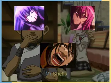 #katara and #mami, The first 9 seconds were inspired by @delta Δ because I had no intro ideas, anyway azula,mine, and sheele stay mami and Katara victims and this is targeting a certain someone 🌚🌚 #avatarthelastairbender #madokamagica mentions:@joey ୨୧ @Flumpty_diss3ditor @𝒳𝑜𝒻𝓁𝑒𝑒𝓉𝓌𝒶𝓎𝓈💛 @Mellytunes🎼🎸 @𝑒𝓃𝒸𝒽𝒶𝓃𝓉𝒾𝓃𝑔 ✧.* @⋆˚𝜗𝜚 ཐི⋆𝐋𝐞𝐚𝐟𝐲⋆ཋྀ 𝜗𝜚˚⋆ @mustachenoob @pinkabby @#1 dot fan 💚🌱(ANTIKYMAN CEO) @૮꒰◞ ˕ ◟ ྀི꒱ა dolly @JASU ALESSANDRA ROOTBEER💜 @urfavmagicalh0e 