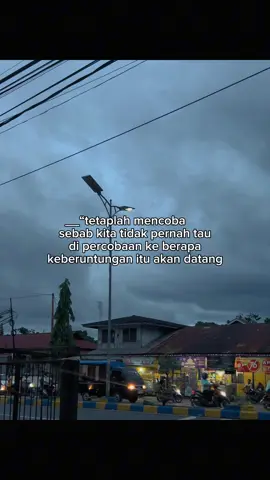 #katakata #fyp #foryou 