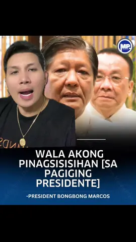 Walang pinag sisisihan si pangulong bongbong marcos dahil sya ang naging presidente dahil ginagawa nya naman ang lahat para sa bayan talagang mga didilis lang talaga ang gusto syang pabagsakin #romeotvblogs #marcosprin #bagongpilipinas #tatakmarcos 