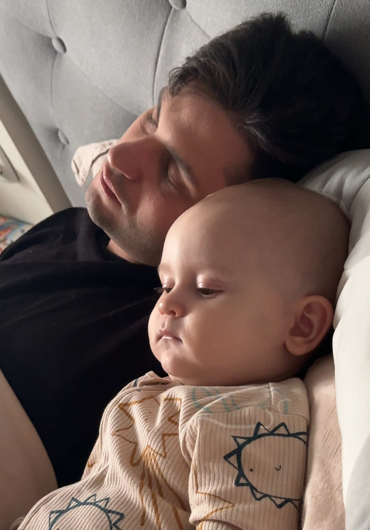 Скажіть, будь ласка, то ж не в мене одної така ситуація?🤣🤣🤣