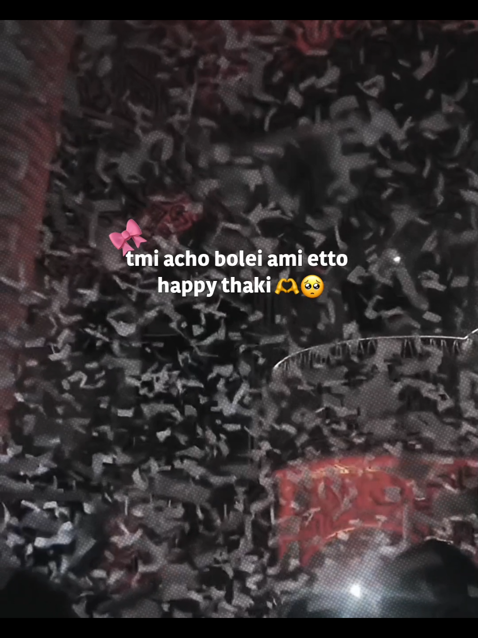 sotti kotha preo-🥺✨ #unfrezzmyaccount #foryou #foryoupage #tiktok #viral 