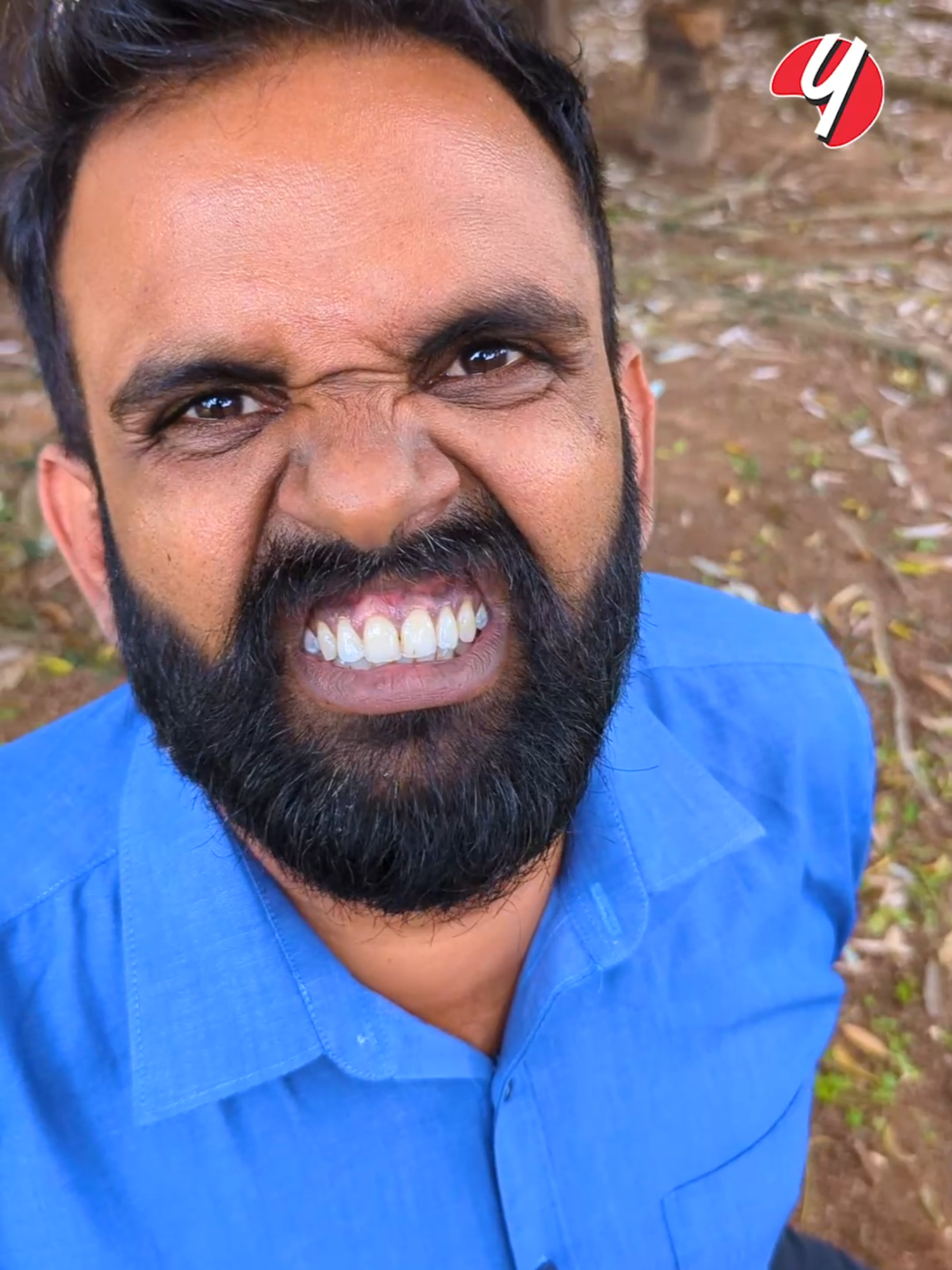 බයි ටොයි ඩෝබී කොමෙන්ට්  😂😂 #Myy #Morningvibes #King #Avish #Kichcha